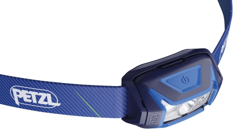 Intuïtieve bediening en slimme veiligheidsfuncties