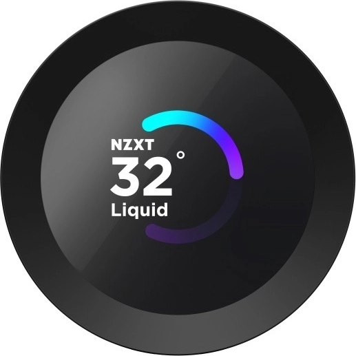 Aanpasbaar 1,54” LCD-display