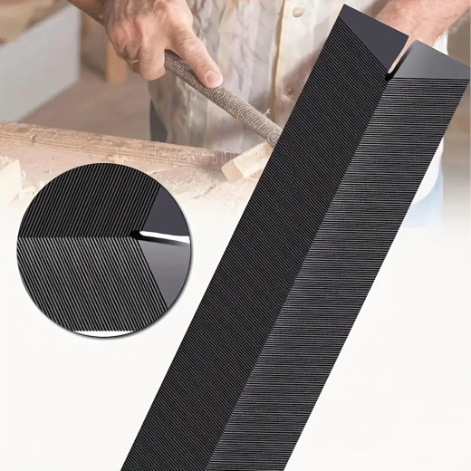 Dubbelzijdig diamantoppervlak voor snel slijpen