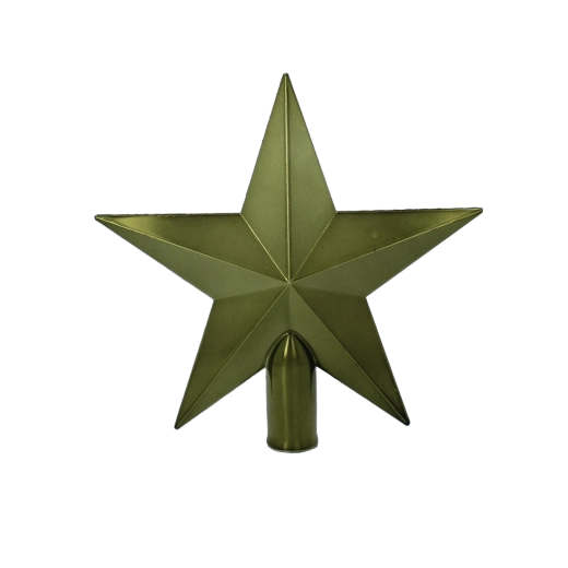 Eenvoudige en veilige montage