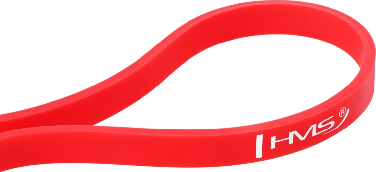 Duurzame rubber met lange levensduur