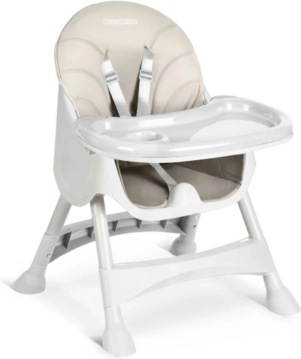 Elke dag veiligheid en stabiliteit