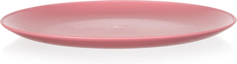 Eenvoudig onderhoud in de vaatwasser