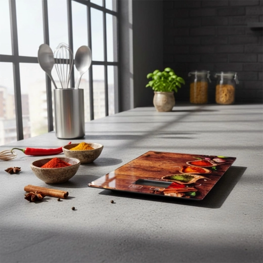 TARE-functie en meerdere eenheden