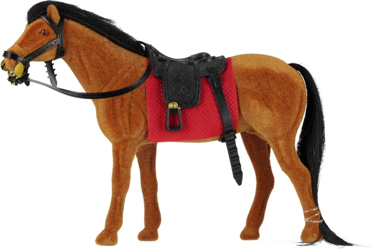 Diverse kleurvarianten