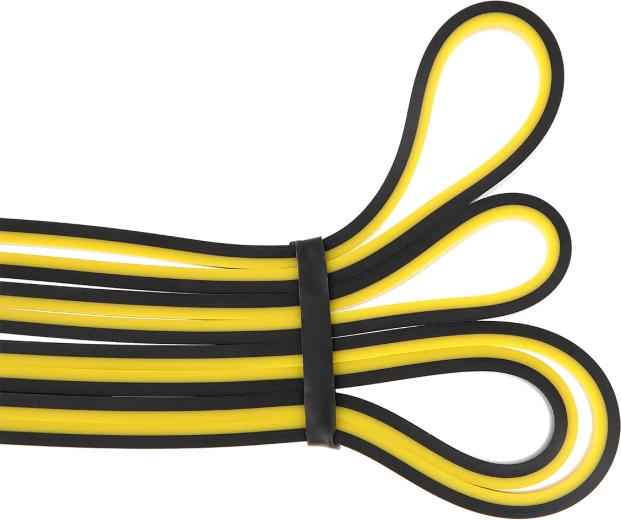 Duurzaam materiaal voor een lange levensduur