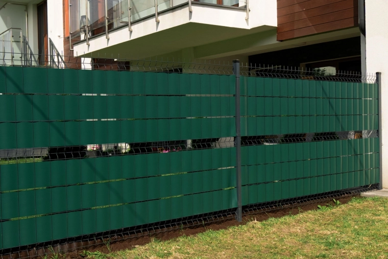 Snelle montage zonder gereedschap en zonder clips