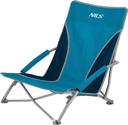 Stabiele stalen constructie met draagvermogen van 120 kg