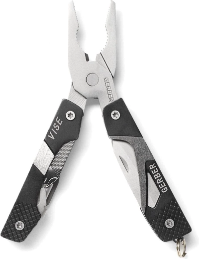 Gerber Vise Pocket Tool multifunctionele tang