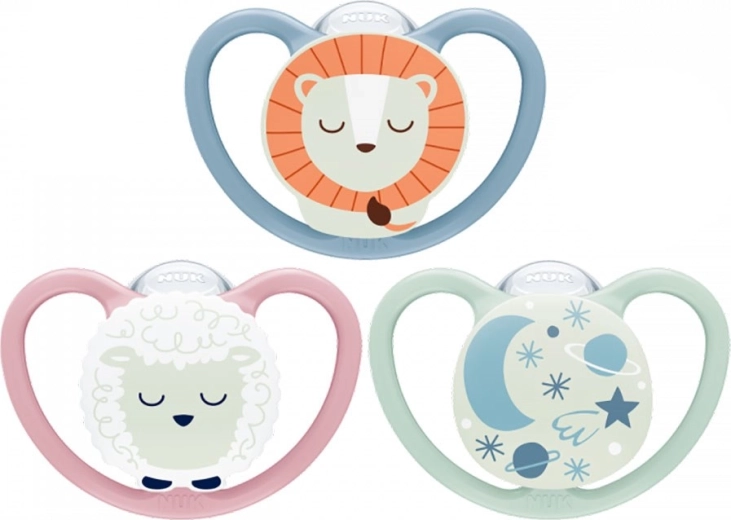 Maximale luchtstroom