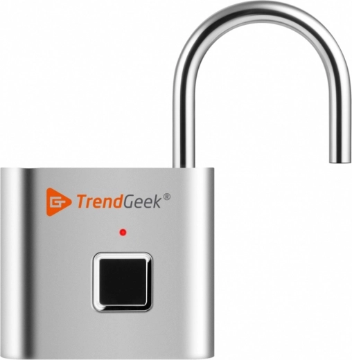 Lange gebruiksduur en opladen via micro‑USB