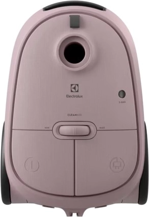 Hygiënischere lucht dankzij 99,99% HEPA-filtratie