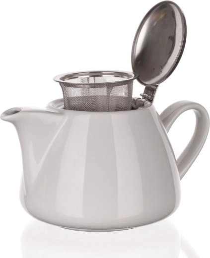 Eenvoudig uitnemen en reinigen van het filter