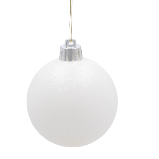 Veilige en duurzame uitvoering