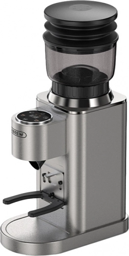 Elektrische koffiemolen HiBREW G7