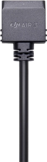 Vermogen van 125 W voor maximale snelheid