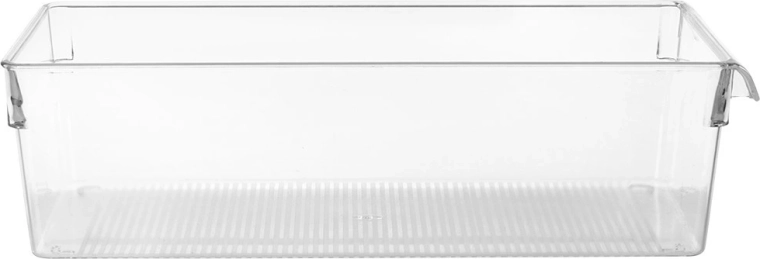 Makkelijk uitschuiven en hanteren