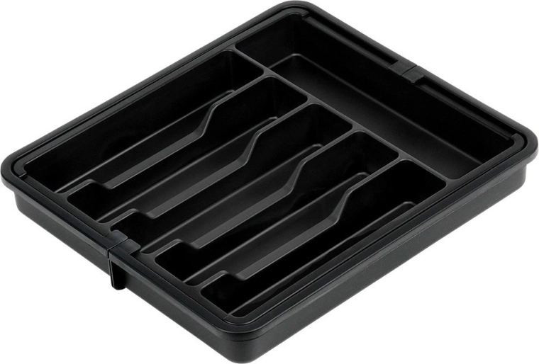 Duurzaam en gemakkelijk te reinigen materiaal