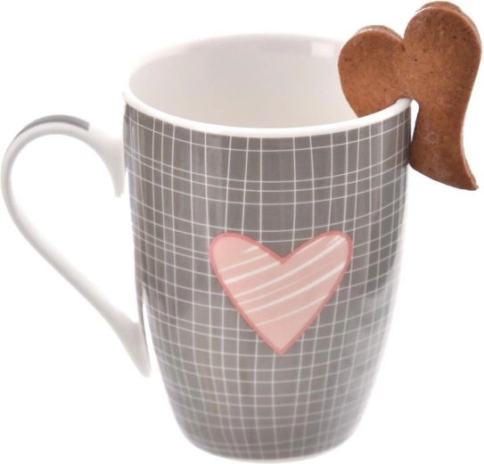 Universele helper voor zoet en hartig