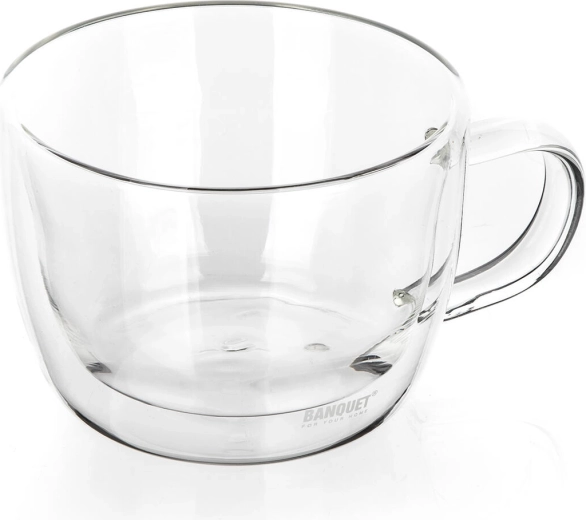 Stijlvol design voor elke keuken