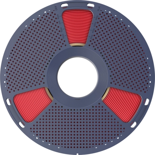 Orde en probleemloze opslag