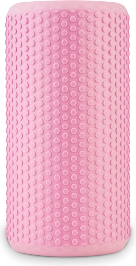 Stevig en duurzaam EVA-schuim