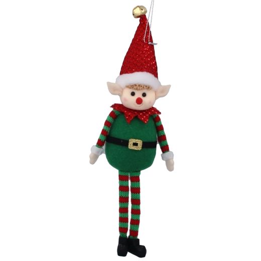 Lichte en veilige textiele constructie