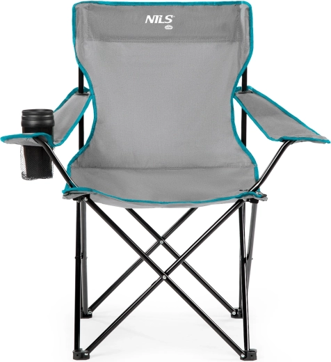 Stabiele stalen constructie met een draagvermogen van 110 kg