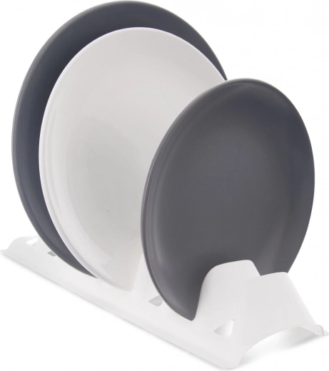 Licht, duurzaam en eenvoudig te reinigen