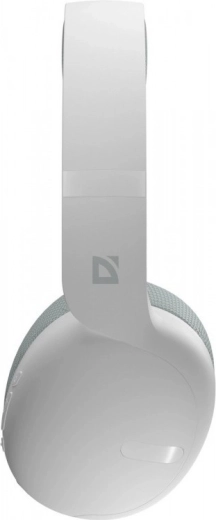 Comfort op de eerste plaats