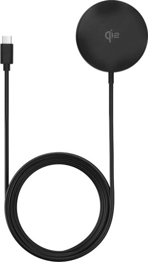 Geïntegreerde kabel van 1,4 m met USB-C