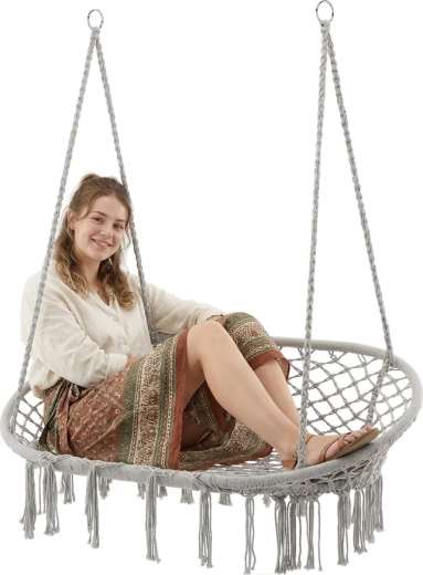 Ruime comfort voor twee