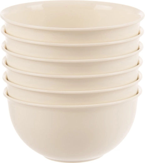 Eenvoudig onderhoud voor dagelijks gebruik