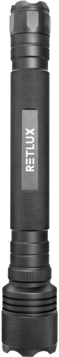 Zaklamp Retlux RPL 115 5 W
