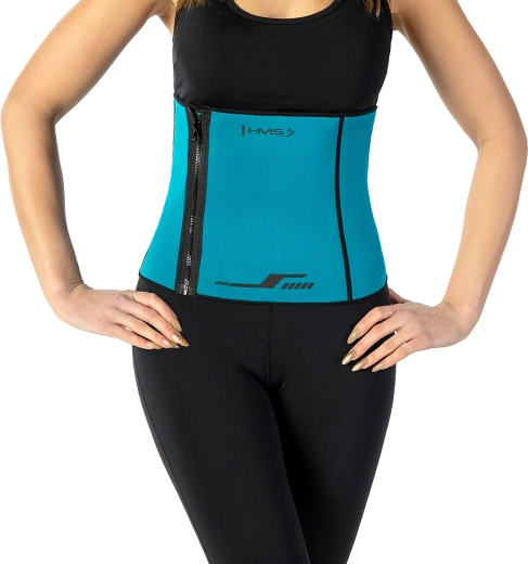 Effectieve compressie en core-ondersteuning