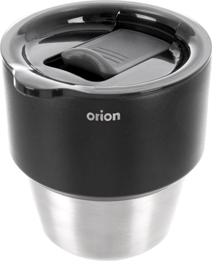 Dubbelwand met vacuümisolatie