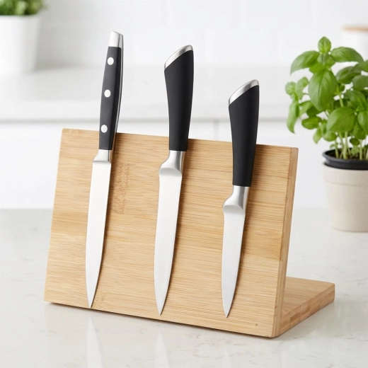 Stabiele basis en bescherming van het werkblad