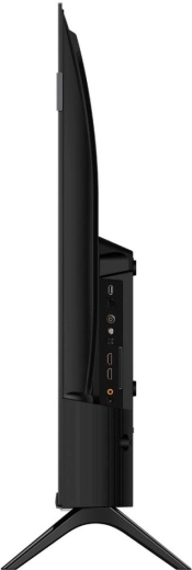 Android TV en praktische connectiviteit