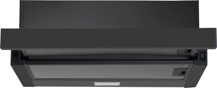 Energiezuinige 2 W LED‑verlichting