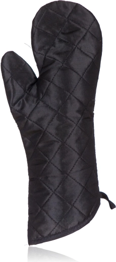 Verlengde lengte voor extra veiligheid