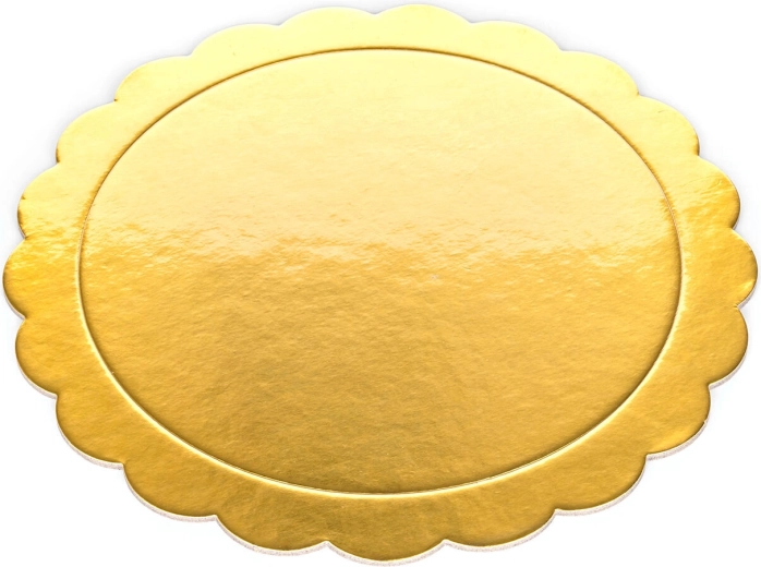 Stevige en stabiele constructie van 3 mm