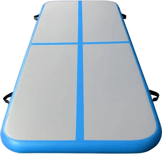 Duurzame materialen en eenvoudig vervoer