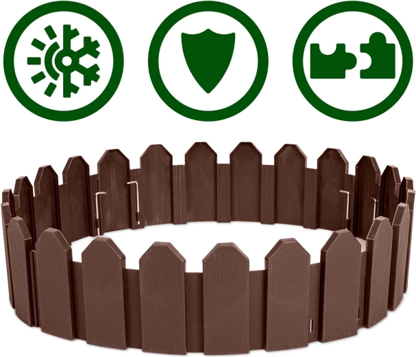 Duurzaam materiaal voor elk weertype