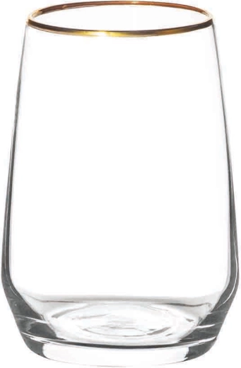Stabiele vorm en comfortabele grip