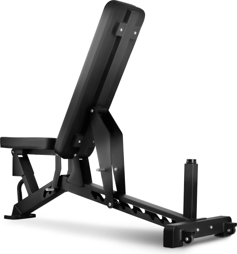 Precieze afstelling voor maximale prestaties