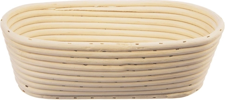 Natuurlijk riet voor beter rijzen