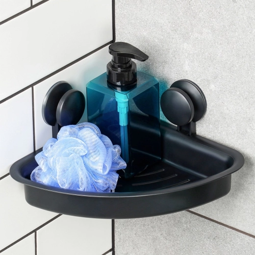 Snelle montage zonder boren