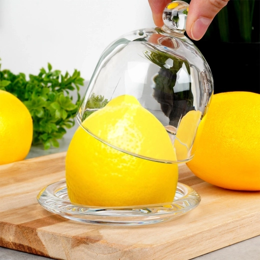 Eenvoudige bediening en onderhoud