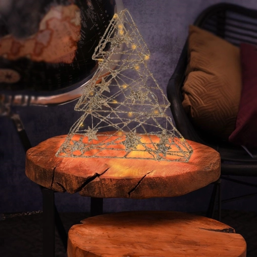 Praktische timer 6/18 u en werking op batterijen