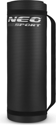 Licht, waterbestendig en eenvoudig mee te nemen